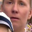 Face f_1078591_8
