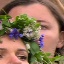 Face f_1078591_9