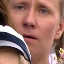 Face f_1078621_5