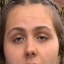 Face f_1078621_6