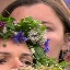 Face f_1078621_11