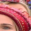 Face f_1078621_13