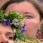 Face f_1078651_7