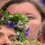 Face f_1078681_7