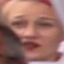 Face thumbnail