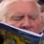 Face f_1078711_7