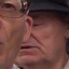 Face f_1078741_1