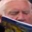 Face f_1078741_2