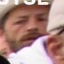 Face f_1078741_10