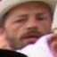 Face f_1078771_3