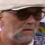 Face f_1078771_4