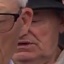 Face f_1078771_6