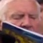 Face f_1078771_11