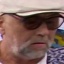 Face f_1078801_2