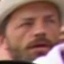 Face f_1078801_4