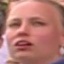 Face thumbnail