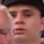 Face thumbnail