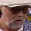 Face f_1078861_8