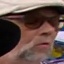 Face f_1078921_12