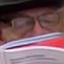 Face f_1078951_10