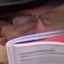 Face f_1078981_17