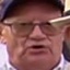 Face f_1079011_4