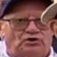 Face f_1079041_1
