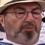 Face f_1079041_8
