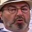 Face f_1079071_8