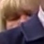 Face f_1079071_26
