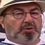 Face f_1079101_2