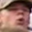 Face f_1079101_21