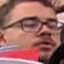 Face f_1079131_6