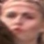 Face f_1079131_7
