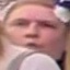 Face f_1079131_8