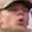 Face f_1079131_18