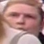 Face f_1079161_6