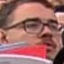 Face f_1079161_10