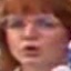 Face f_1079161_11