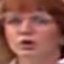 Face f_1079191_8