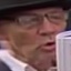 Face f_1079191_11