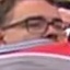 Face f_1079221_22