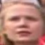 Face thumbnail