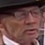 Face f_1079251_6