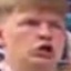 Face f_1079251_8
