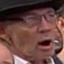 Face f_1079281_5