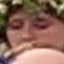 Face f_1079281_20