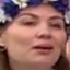 Face thumbnail