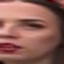Face f_1079311_3