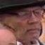 Face f_1079311_11